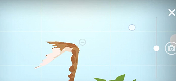 从细胞到奇点下载