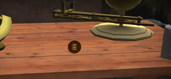 从细胞到奇点下载