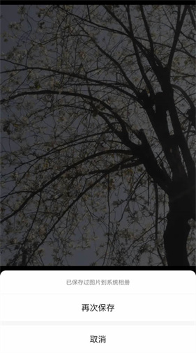 微信8.0.58安卓版